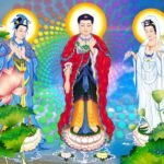 Những điểm thiết yếu khi niệm Phật
